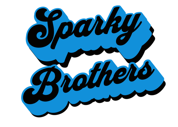 Sparky Brothers